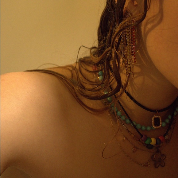 Meet your Posher, Audra - Picture 9 of 13